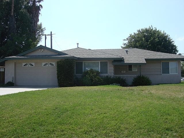 1st image of 2596 Elizondo Ave