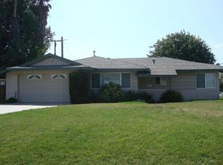 2596 Elizondo Ave, Simi Valley, CA 93065