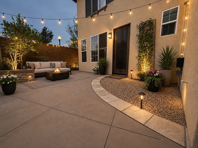 53 Arborwood — Photo 12