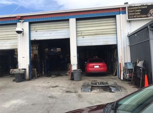 1517 Beeler St, Aurora, CO 80010