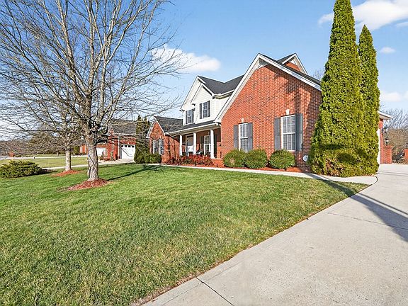 3rd image of 314 New Heritage Dr