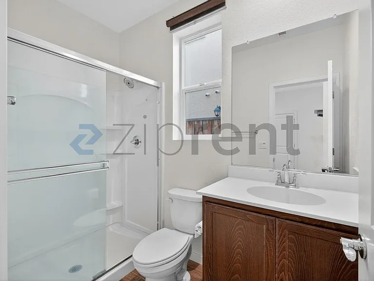 1416 Passion Ln — Photo 7