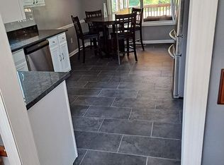 25 Bramblewood Dr, Cartersville, GA 30120