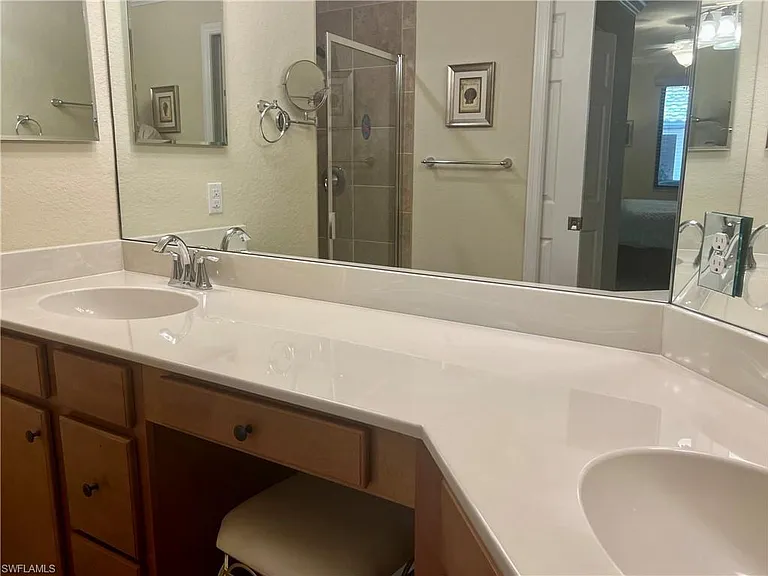 9518 Avellino Way #2313 — Photo 25