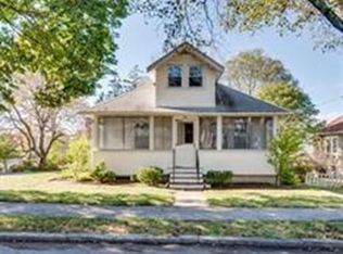 59 Alton Rd, Quincy, MA 02169