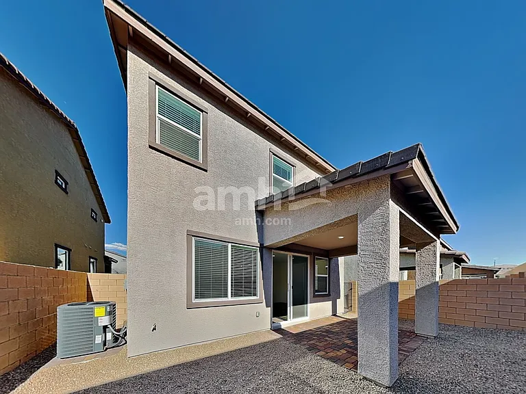 10337 Bee Balm St — Photo 17