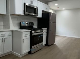 178-180 3rd St, Elizabethport, NJ 07206