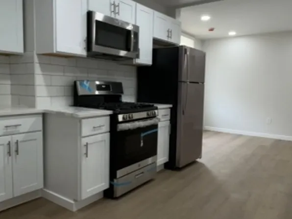 178-180 3rd St, Elizabethport, NJ 07206