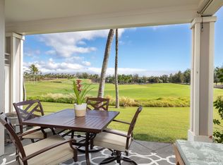 69-200 Pohakulana Pl, Waikoloa, HI 96738