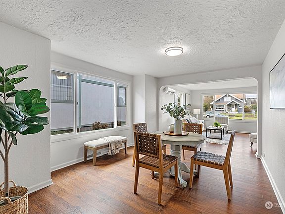 4th image of 3707 Fawcett Avenue