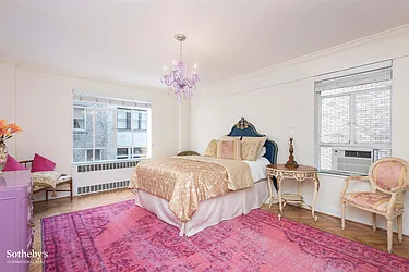 Sold by Sotheby's International Realty