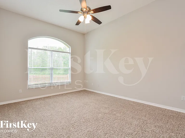 517 Fitzwilliam Way — Photo 9