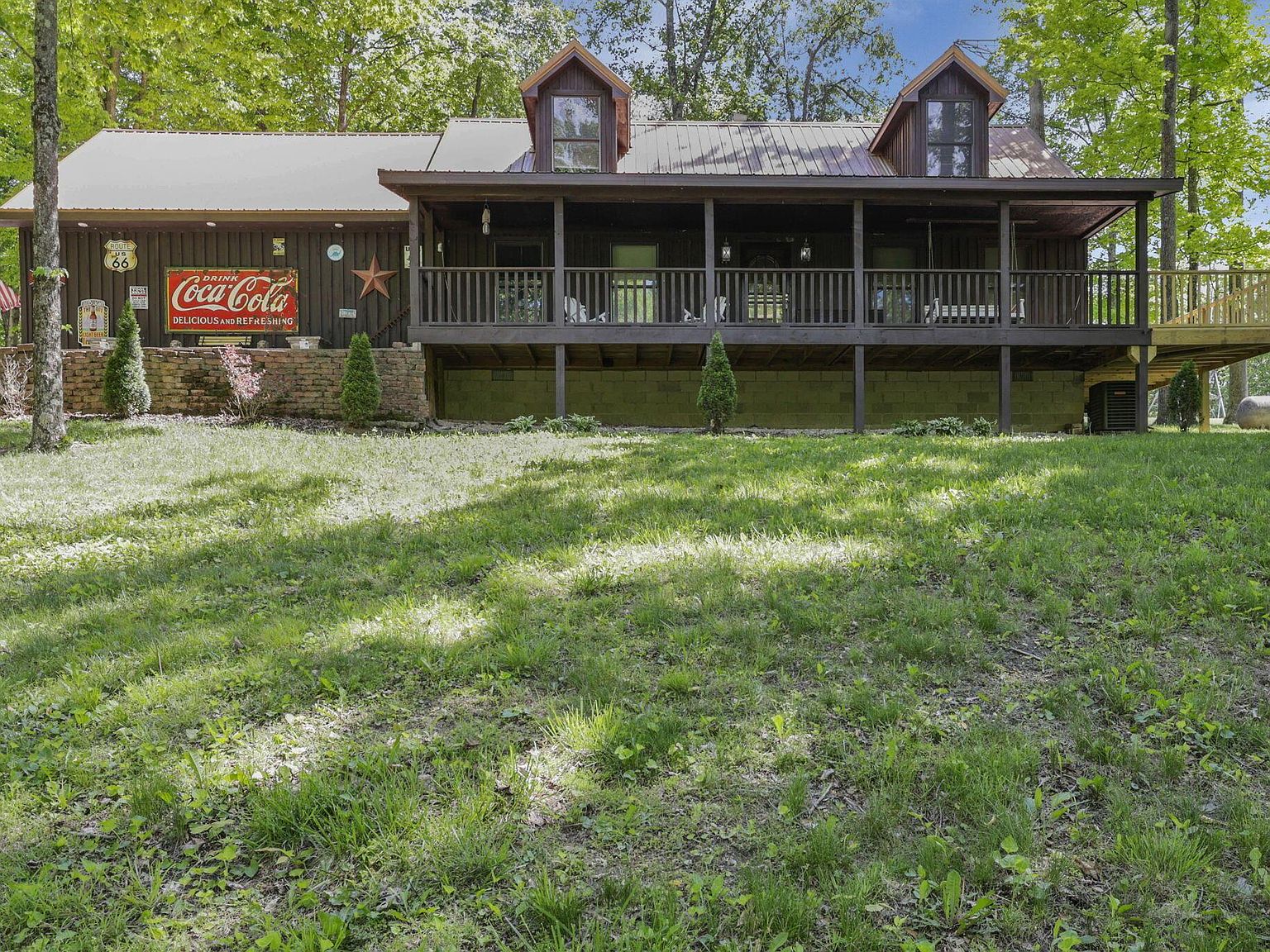 61080 Bolar Rd, Zaleski, OH 45651 | MLS #226017253 | Zillow