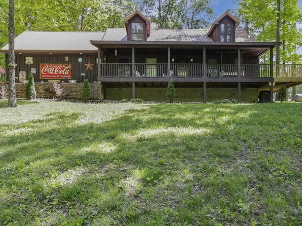 61080 Bolar Rd, Zaleski, OH 45651