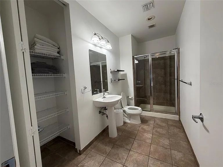 150 E Robinson St #2310 — Photo 6