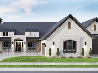 6404 W Danes Dr, Eagle, ID 83616