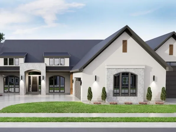 6404 W Danes Dr, Eagle, ID 83616
