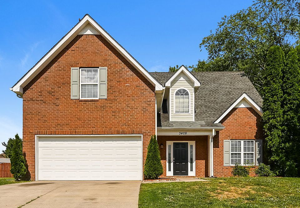 1st image of 3408 Hamberton Cir