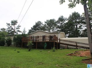 104 Dingler Rd, Nauvoo, AL 35578