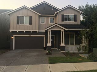 17539 SE Acadia St, Damascus, OR 97089