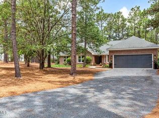 92 Sakonnet Trl, Pinehurst, NC 28374