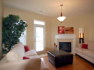 2219 Dillard Xing, Tucker, GA 30084