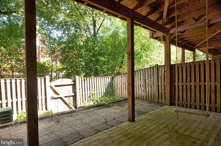 6419 Nice Pl #1 — Photo 9