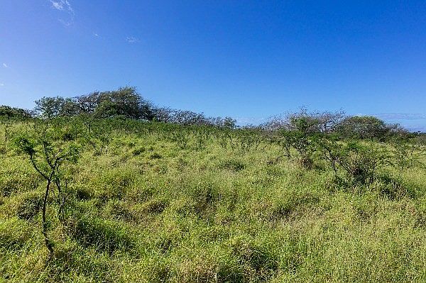 1st image of Puakea Bay Rnch Lot 14