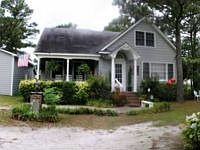 1st image of 616 Bayview Dr