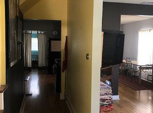 1110 W 41st St, Kansas City, MO 64111