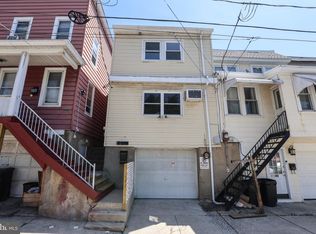 804 Water St, Pottsville, PA 17901