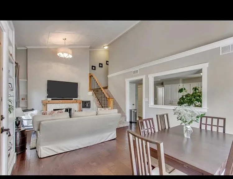 3797 S McCall St — Photo 2