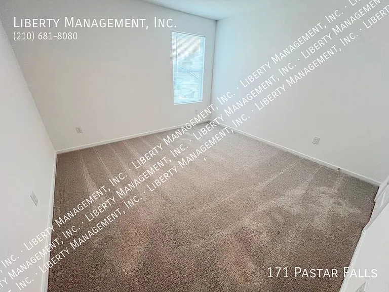 171 Pastar Fls — Photo 34