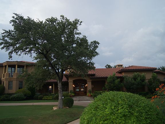 4th image of 104 Bella Cima Dr