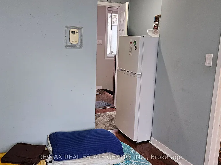 370 Square One Dr #17 — Photo 10