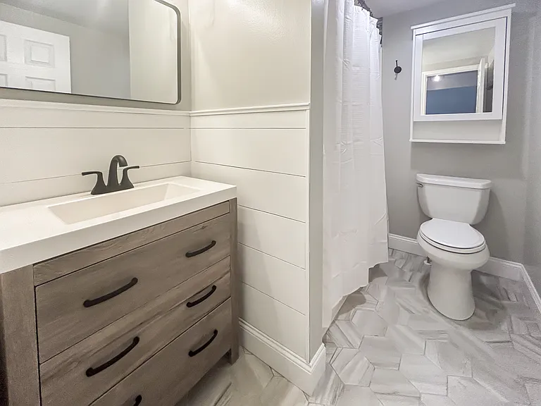 72 Pepperbush Pl — Photo 18