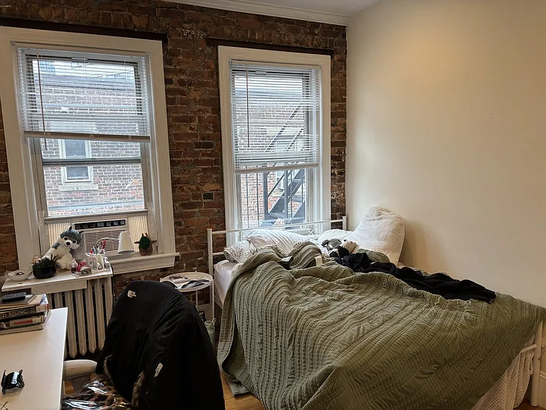 13 Haviland St #1W — Photo 19