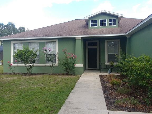 2nd image of 513 Shalisa Blvd