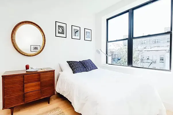 Rented by Spot It Realty LLC | media 23