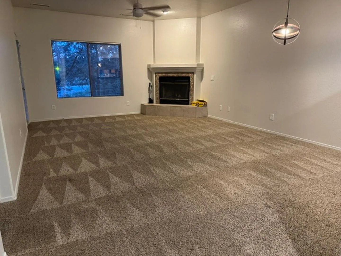Cute Condo in Beautiful Yavapai Hills Community In Prescott — Photo 3