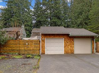 68207 E Twinberry Loop, Welches, OR