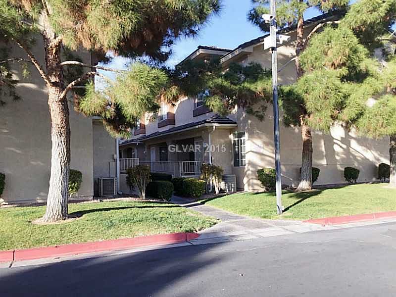 1st image of 932 Nevada Sky St
