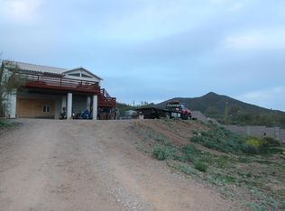 40411 N 10th St, Phoenix, AZ 85086