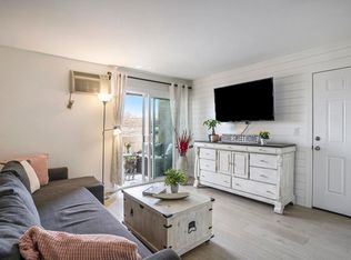 1050 Rock Springs Rd UNIT 106, Escondido, CA 92026