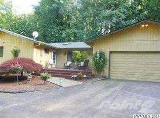 17612 S Holly Ln, Oregon City, OR 97045