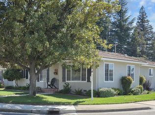542 Saint Claire Dr, Lodi, CA 95240