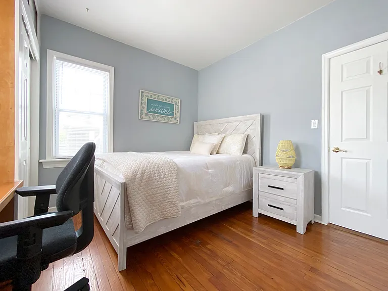 9 N Weymouth Ave #A — Photo 10