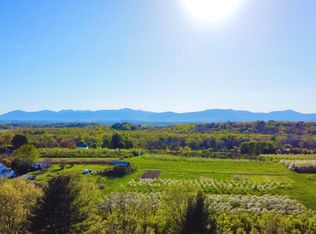 213 County Route 14, Hudson, NY 12534