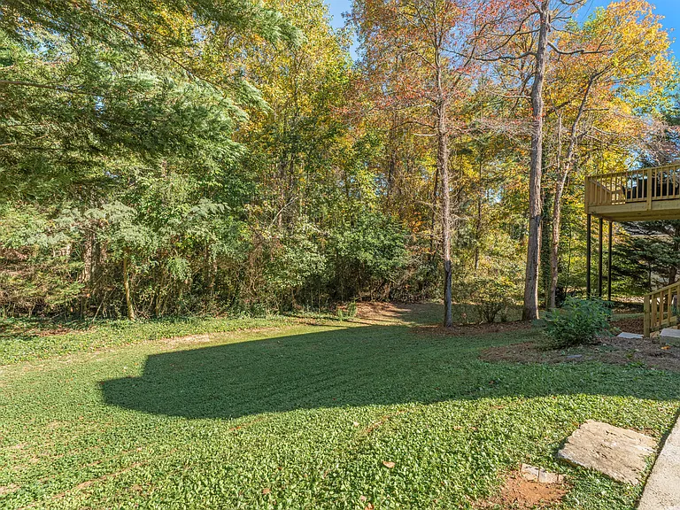 1038 Justice Ln NW — Photo 41