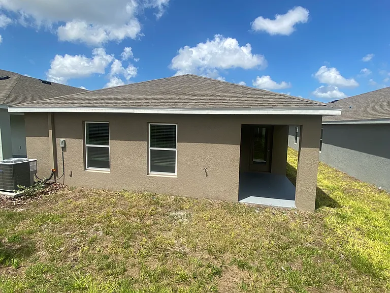 11511 Memorial Dr — Photo 26
